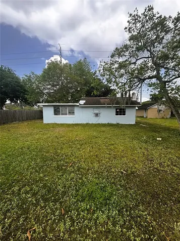 834 Oberry Hoover Road Orlando FL 32825