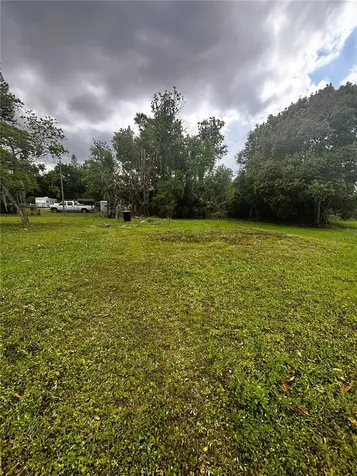 834 Oberry Hoover Road Orlando FL 32825