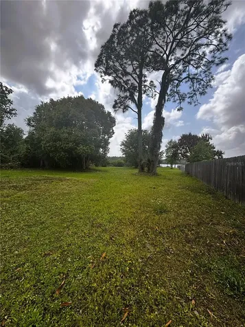 834 Oberry Hoover Road Orlando FL 32825