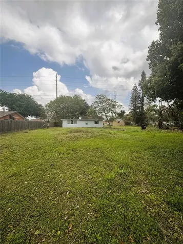 834 Oberry Hoover Road Orlando FL 32825