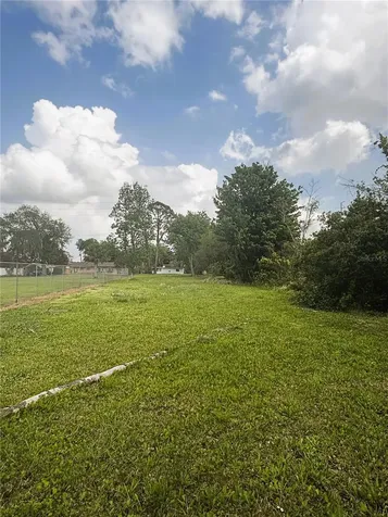 834 Oberry Hoover Road Orlando FL 32825