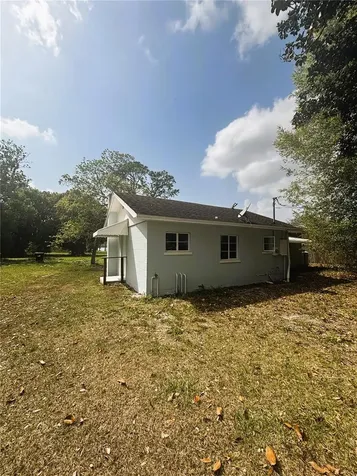 834 Oberry Hoover Road Orlando FL 32825