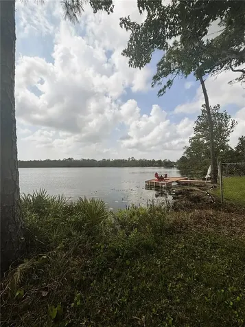 834 Oberry Hoover Road Orlando FL 32825
