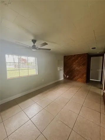 834 Oberry Hoover Road Orlando FL 32825