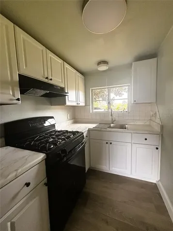 834 Oberry Hoover Road Orlando FL 32825