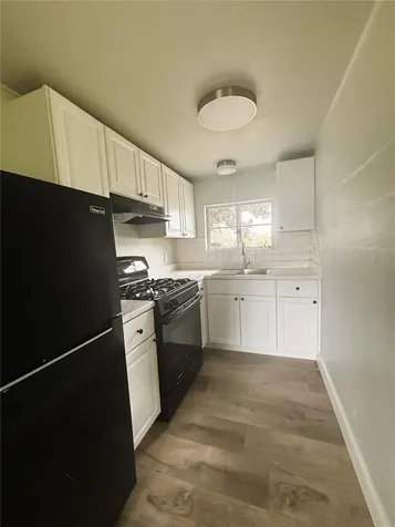 834 Oberry Hoover Road Orlando FL 32825