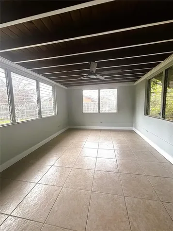 834 Oberry Hoover Road Orlando FL 32825