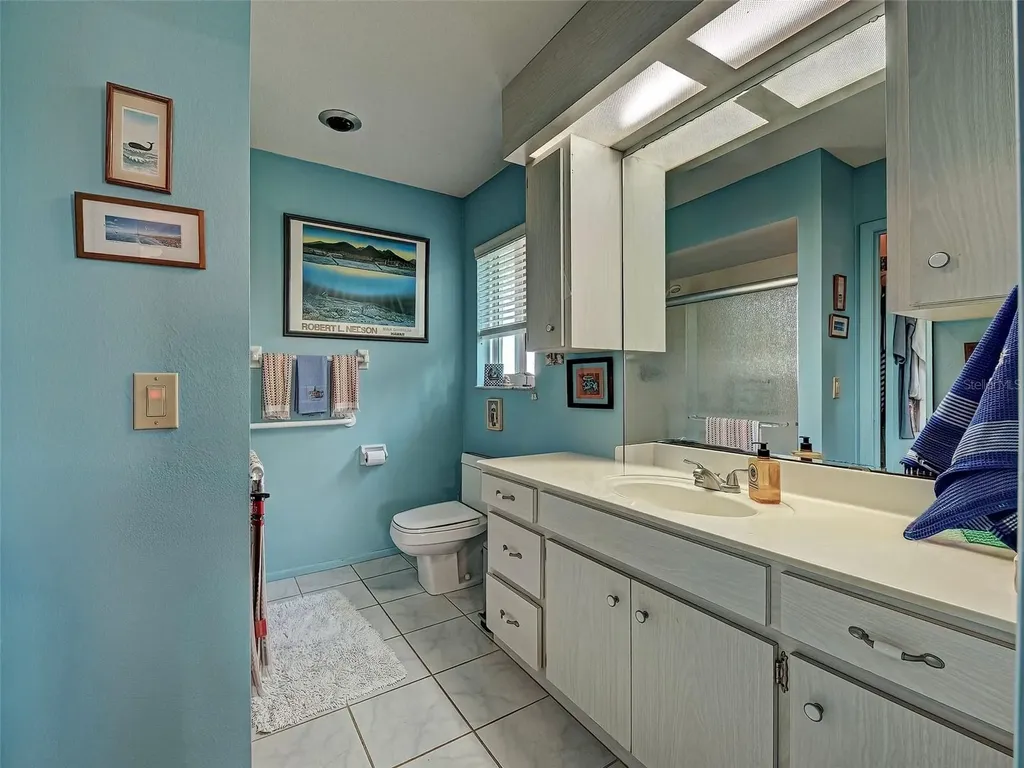 1355 Cambridge Drive Venice FL 34293