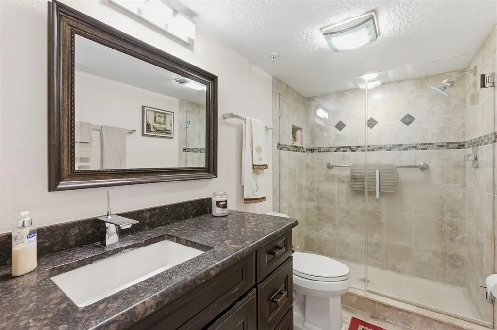 19531 Gulf Boulevard Indian Shores FL 33785