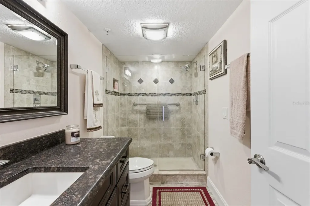 19531 Gulf Boulevard Indian Shores FL 33785