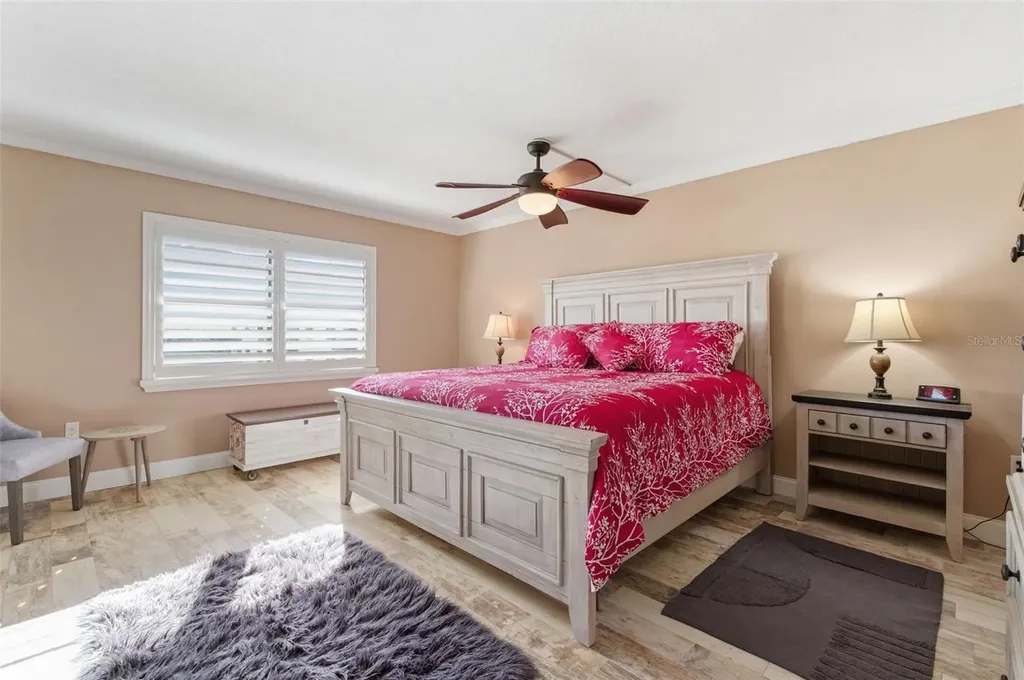 19531 Gulf Boulevard Indian Shores FL 33785