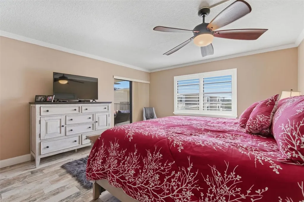 19531 Gulf Boulevard Indian Shores FL 33785