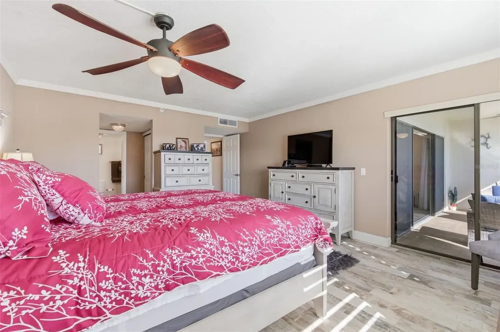 19531 Gulf Boulevard Indian Shores FL 33785