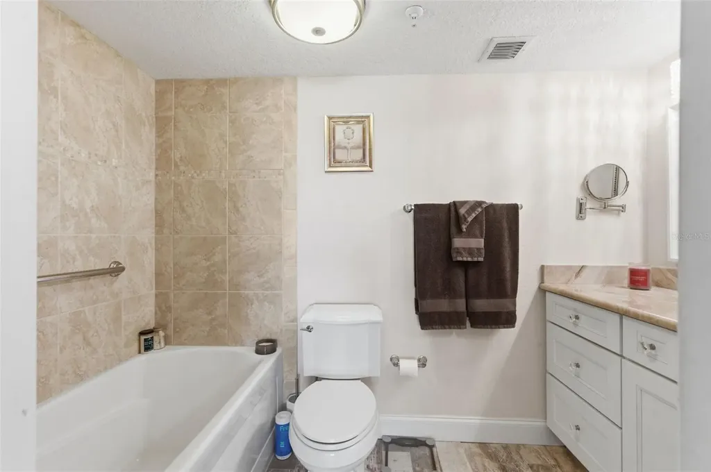 19531 Gulf Boulevard Indian Shores FL 33785
