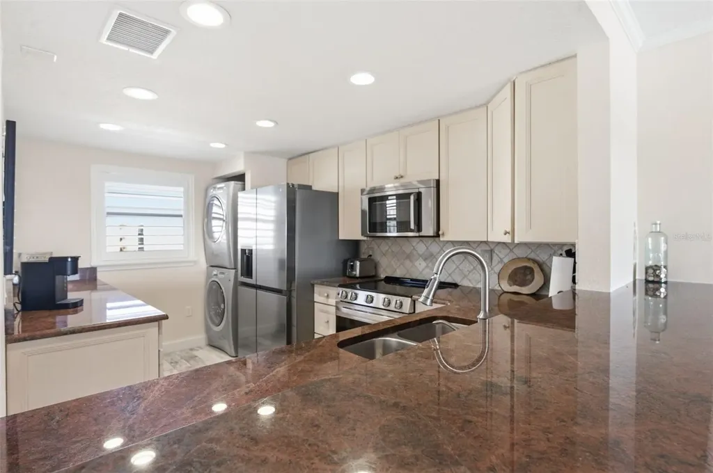 19531 Gulf Boulevard Indian Shores FL 33785