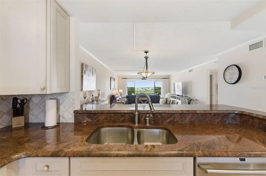 19531 Gulf Boulevard Indian Shores FL 33785
