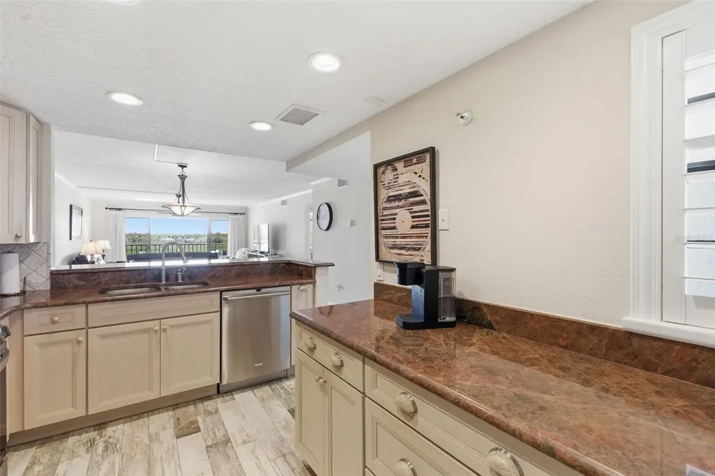 19531 Gulf Boulevard Indian Shores FL 33785