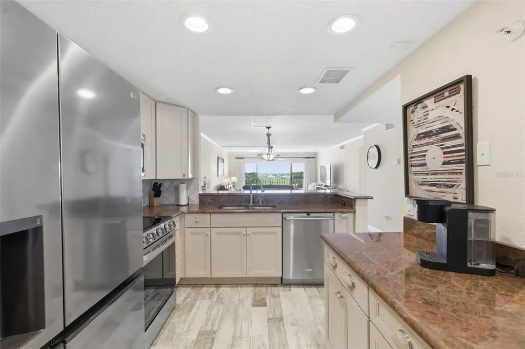 19531 Gulf Boulevard Indian Shores FL 33785
