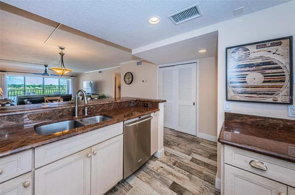 19531 Gulf Boulevard Indian Shores FL 33785