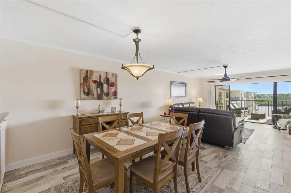 19531 Gulf Boulevard Indian Shores FL 33785