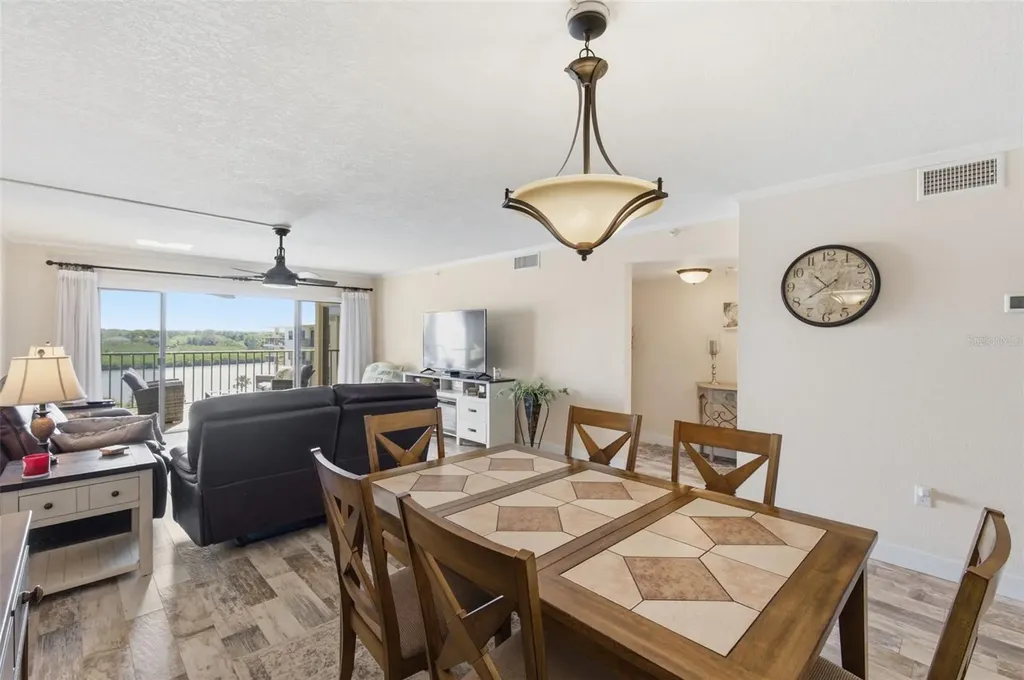 19531 Gulf Boulevard Indian Shores FL 33785