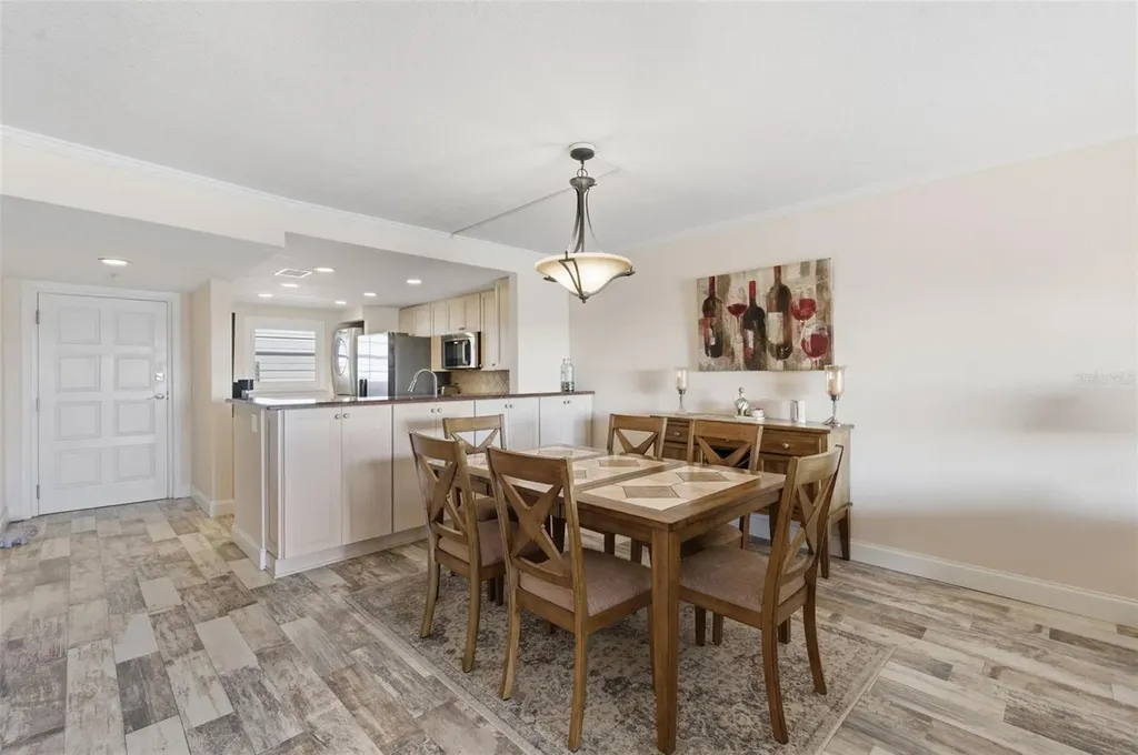 19531 Gulf Boulevard Indian Shores FL 33785