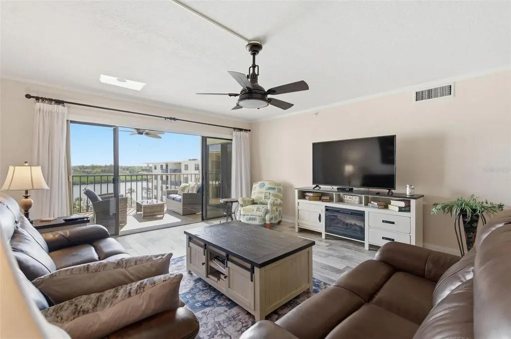 19531 Gulf Boulevard Indian Shores FL 33785