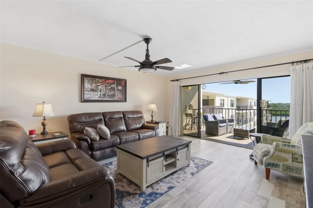 19531 Gulf Boulevard Indian Shores FL 33785