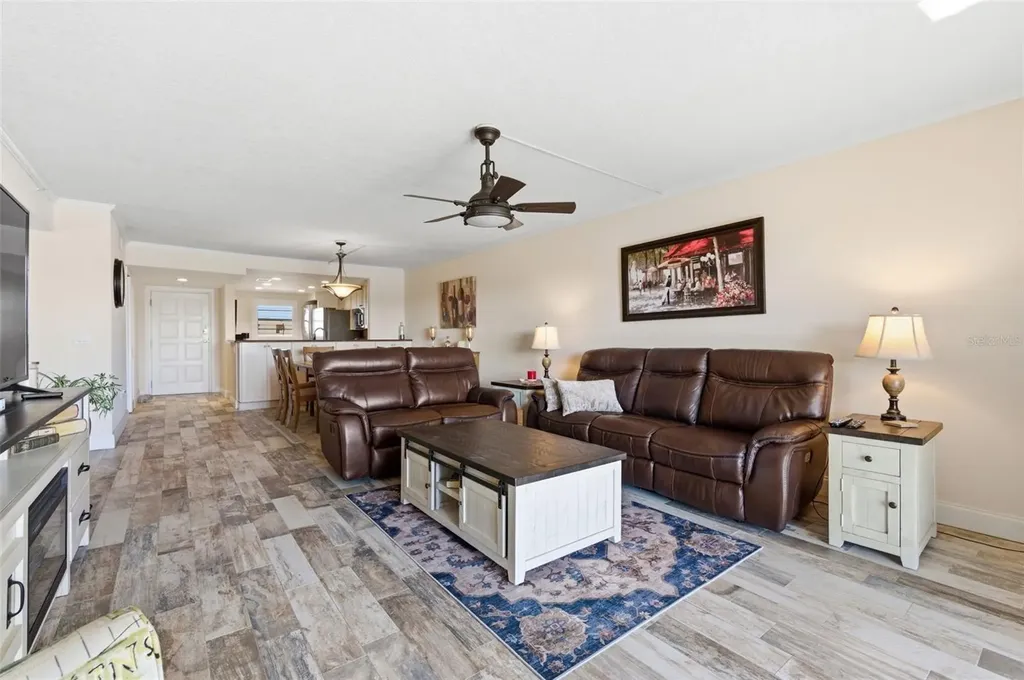 19531 Gulf Boulevard Indian Shores FL 33785