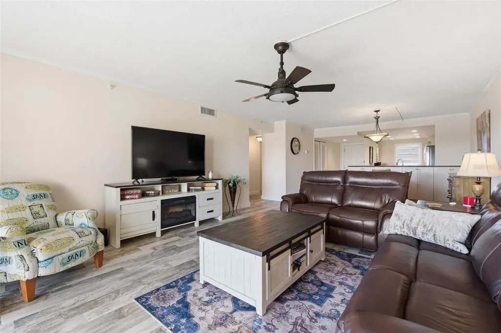 19531 Gulf Boulevard Indian Shores FL 33785