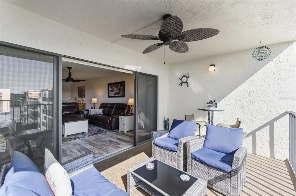 19531 Gulf Boulevard Indian Shores FL 33785