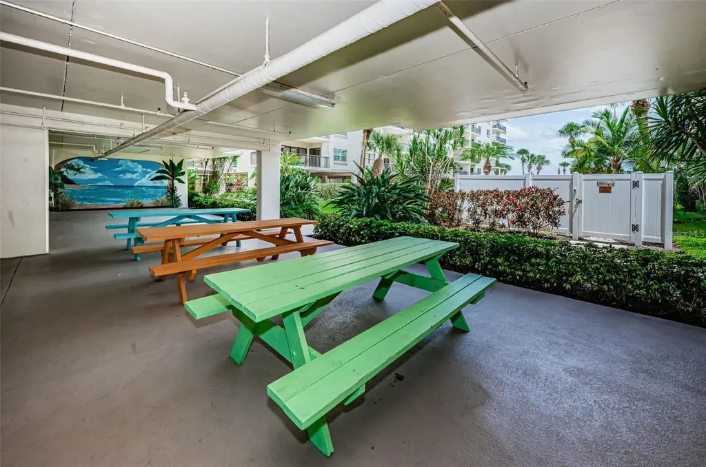 19531 Gulf Boulevard Indian Shores FL 33785