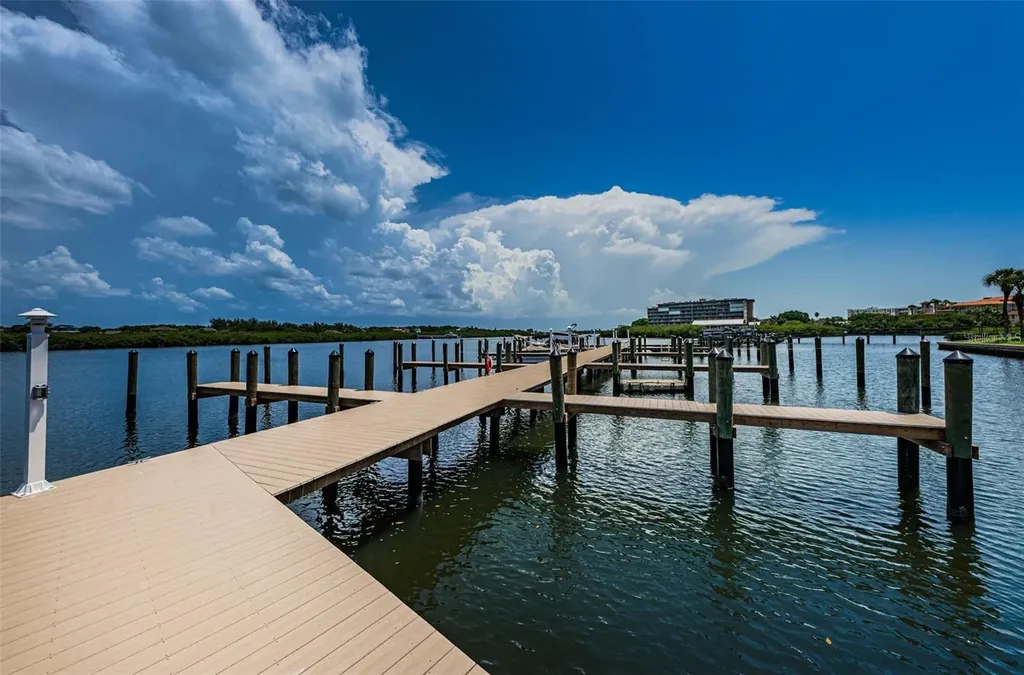 19531 Gulf Boulevard Indian Shores FL 33785