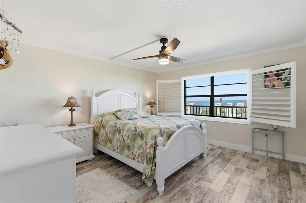 19531 Gulf Boulevard Indian Shores FL 33785