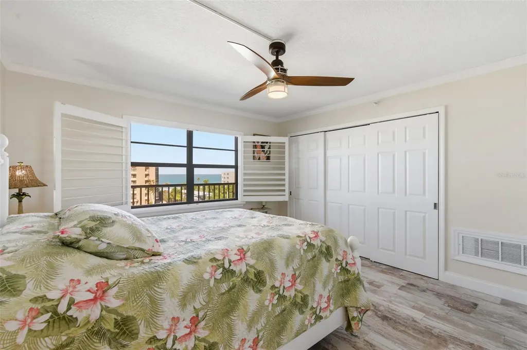 19531 Gulf Boulevard Indian Shores FL 33785