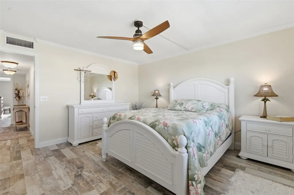 19531 Gulf Boulevard Indian Shores FL 33785