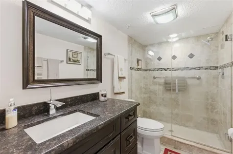 19531 Gulf Boulevard Indian Shores FL 33785