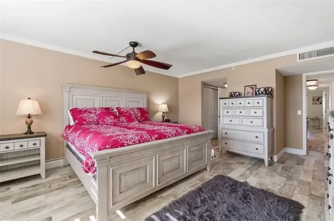 19531 Gulf Boulevard Indian Shores FL 33785