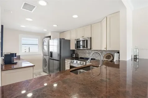 19531 Gulf Boulevard Indian Shores FL 33785