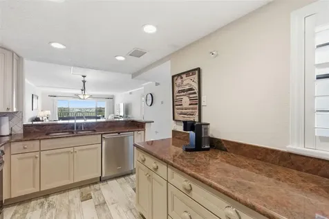 19531 Gulf Boulevard Indian Shores FL 33785