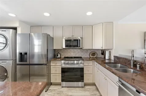 19531 Gulf Boulevard Indian Shores FL 33785