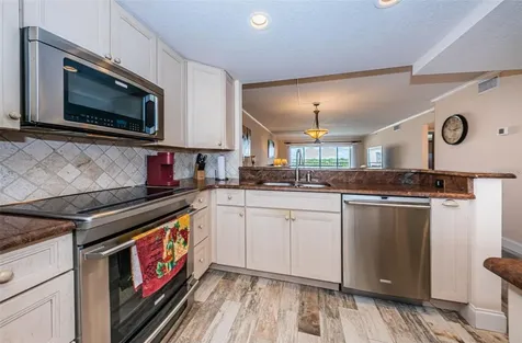 19531 Gulf Boulevard Indian Shores FL 33785
