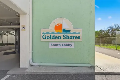 19531 Gulf Boulevard Indian Shores FL 33785