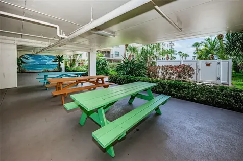 19531 Gulf Boulevard Indian Shores FL 33785