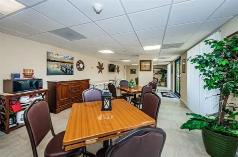 19531 Gulf Boulevard Indian Shores FL 33785