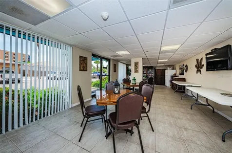 19531 Gulf Boulevard Indian Shores FL 33785