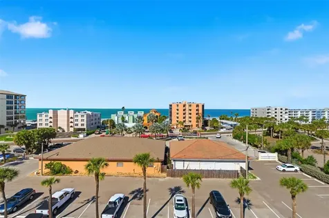 19531 Gulf Boulevard Indian Shores FL 33785