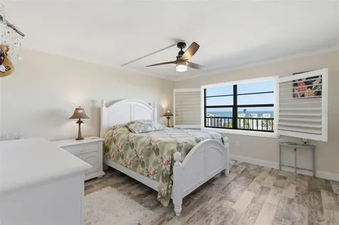 19531 Gulf Boulevard Indian Shores FL 33785