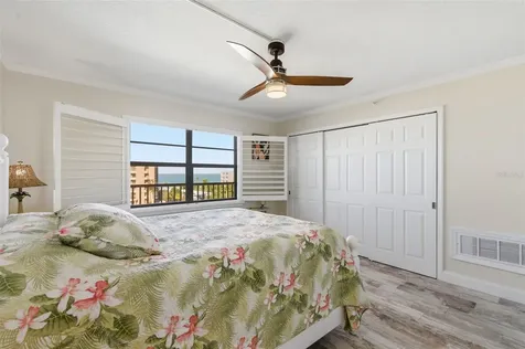 19531 Gulf Boulevard Indian Shores FL 33785