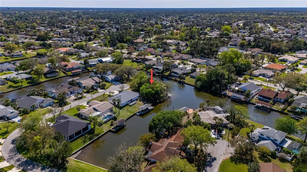 14 Flagler Place Palm Coast FL 32137